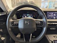 DS Ds 4 CROSS E-TENSE 225 RIVOLI CROSS RIVOLI