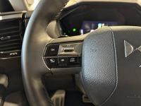 DS Ds 4 CROSS E-TENSE 225 RIVOLI CROSS RIVOLI