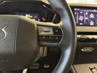 DS Ds 4 CROSS E-TENSE 225 RIVOLI CROSS RIVOLI