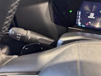 DS Ds 4 CROSS E-TENSE 225 RIVOLI CROSS RIVOLI