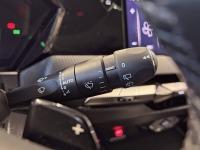 DS Ds 4 CROSS E-TENSE 225 RIVOLI CROSS RIVOLI