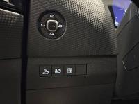 DS Ds 4 CROSS E-TENSE 225 RIVOLI CROSS RIVOLI