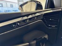 DS Ds 4 CROSS E-TENSE 225 RIVOLI CROSS RIVOLI