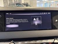 DS Ds 4 CROSS E-TENSE 225 RIVOLI CROSS RIVOLI