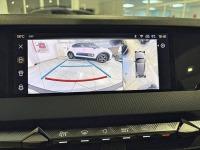 DS Ds 4 CROSS E-TENSE 225 RIVOLI CROSS RIVOLI