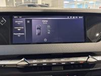 DS Ds 4 CROSS E-TENSE 225 RIVOLI CROSS RIVOLI