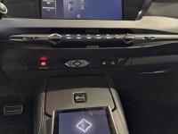 DS Ds 4 CROSS E-TENSE 225 RIVOLI CROSS RIVOLI