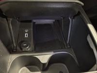 DS Ds 4 CROSS E-TENSE 225 RIVOLI CROSS RIVOLI