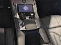 DS Ds 4 CROSS E-TENSE 225 RIVOLI CROSS RIVOLI