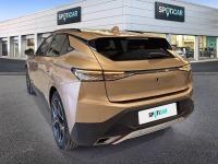 DS Ds 4 CROSS E-TENSE 225 RIVOLI CROSS RIVOLI