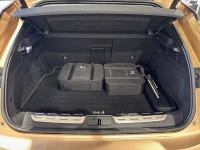 DS Ds 4 CROSS E-TENSE 225 RIVOLI CROSS RIVOLI