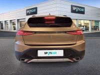 DS Ds 4 CROSS E-TENSE 225 RIVOLI CROSS RIVOLI