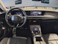 DS Ds 4 CROSS E-TENSE 225 RIVOLI CROSS RIVOLI