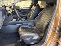 DS Ds 4 CROSS E-TENSE 225 RIVOLI CROSS RIVOLI