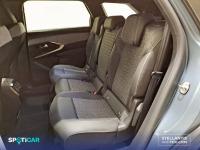 Peugeot 5008 1.2 107KW  eDCS6 Allure