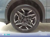 Peugeot 5008 1.2 107KW  eDCS6 Allure