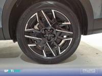 Peugeot 5008 1.2 107KW  eDCS6 Allure