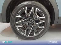 Peugeot 5008 1.2 107KW  eDCS6 Allure