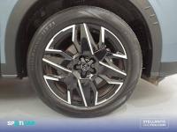 Peugeot 5008 1.2 107KW  eDCS6 Allure