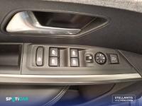 Peugeot 5008 1.2 107KW  eDCS6 Allure