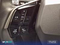 Peugeot 5008 1.2 107KW  eDCS6 Allure