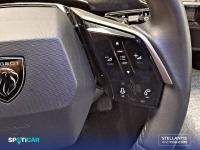 Peugeot 5008 1.2 107KW  eDCS6 Allure