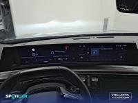 Peugeot 5008 1.2 107KW  eDCS6 Allure