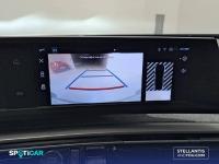 Peugeot 5008 1.2 107KW  eDCS6 Allure