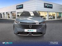 Peugeot 5008 1.2 107KW  eDCS6 Allure