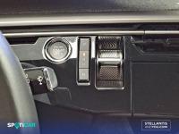 Peugeot 5008 1.2 107KW  eDCS6 Allure