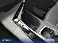 Peugeot 5008 1.2 107KW  eDCS6 Allure