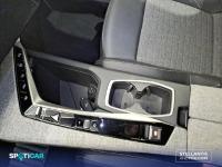 Peugeot 5008 1.2 107KW  eDCS6 Allure