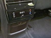 Peugeot 5008 1.2 107KW  eDCS6 Allure