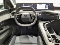 Peugeot 5008 1.2 107KW  eDCS6 Allure