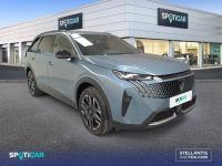 Peugeot 5008 1.2 107KW  eDCS6 Allure