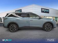 Peugeot 5008 1.2 107KW  eDCS6 Allure