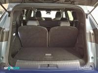 Peugeot 5008 1.2 107KW  eDCS6 Allure
