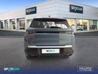 Peugeot 5008 1.2 107KW  eDCS6 Allure