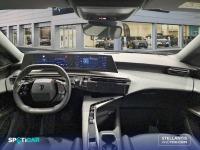 Peugeot 5008 1.2 107KW  eDCS6 Allure