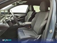 Peugeot 5008 1.2 107KW  eDCS6 Allure