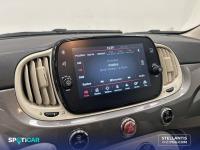 Fiat 500 1.0 Hybrid 51KW (70 CV) Dolcevita