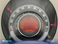 Fiat 500 1.0 Hybrid 51KW (70 CV) Dolcevita