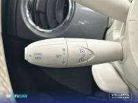 Fiat 500 1.0 Hybrid 51KW (70 CV) Dolcevita