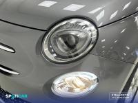 Fiat 500 1.0 Hybrid 51KW (70 CV) Dolcevita