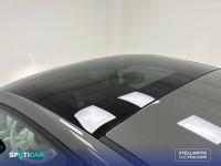 Fiat 500 1.0 Hybrid 51KW (70 CV) Dolcevita