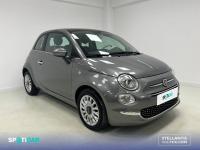 Fiat 500 1.0 Hybrid 51KW (70 CV) Dolcevita