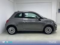 Fiat 500 1.0 Hybrid 51KW (70 CV) Dolcevita
