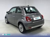Fiat 500 1.0 Hybrid 51KW (70 CV) Dolcevita