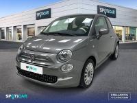Fiat 500 1.0 Hybrid 51KW (70 CV) Dolcevita