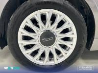 Fiat 500 1.0 Hybrid 51KW (70 CV) Dolcevita